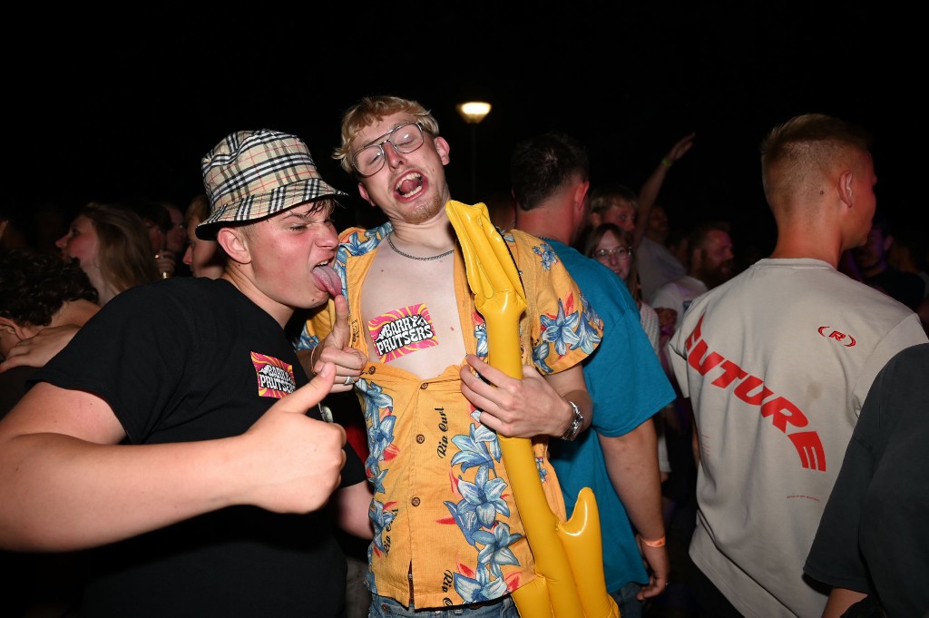 ../Images/Wanroij 2025 258.jpg